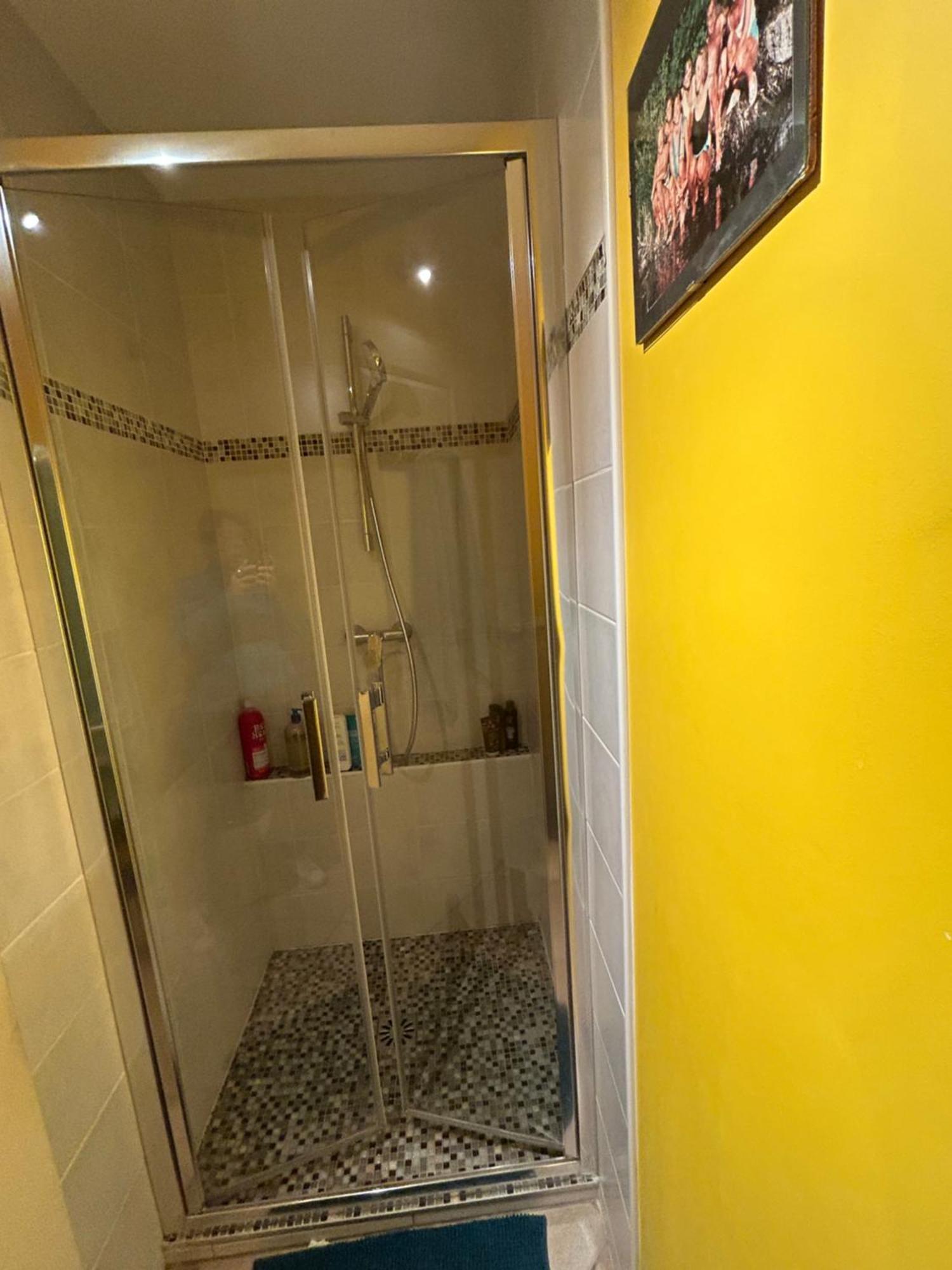 Chambres D'Hotes Des Deux Lacs Ceyzerieu エクステリア 写真